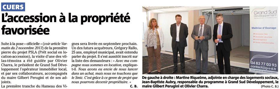 article-var-matin-24-05-2014